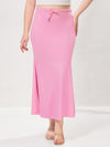 Heavy Quality Stretchable Mermaid Saree Shapewear
