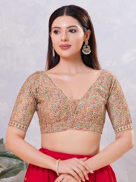 FESTIVE WEAR