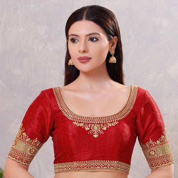 WEDDING WEAR