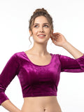 MAGENTA
