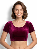 MAGENTA