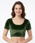 MEHENDI-GREEN