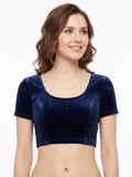 NAVY-BLUE