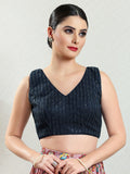 NAVY-BLUE