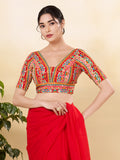 RED-MULTI
