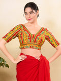 YELLOW-MULTI