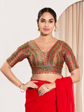 RED-MULTI
