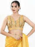YELLOW-MULTI
