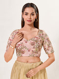LIGHT-PINK