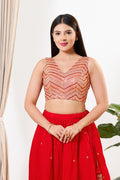 LIGHT-RED