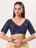NAVY-BLUE