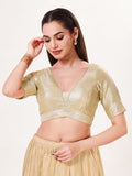 ANTIQUE-GOLD