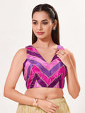 PURPLE-MULTI