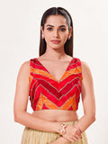 RED-MULTI