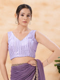 LILAC