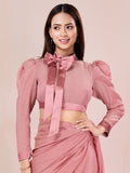ONION-PINK