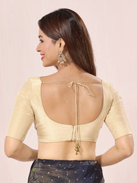 Vamas Brigerton Inspired Gather Katori Blouse