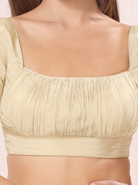 Vamas Brigerton Inspired Gather Katori Blouse