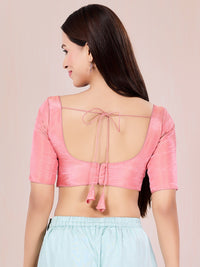 Vamas Brigerton Inspired Gather Katori Blouse