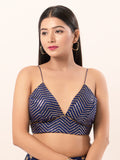 NAVY-BLUE