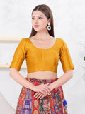 MUSTARD