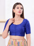 ROYAL-BLUE