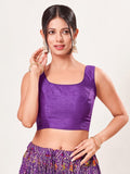 BRINJAL