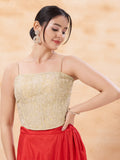 LIGHT-GOLD