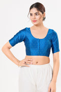 COBALT-BLUE