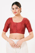 DARK-RED
