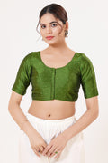 MEHENDI-GREEN