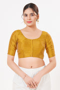 MUSTARD