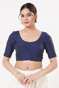 NAVY-BLUE