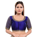 NAVY-BLUE