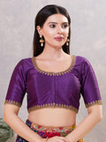 DARK-BRINJAL