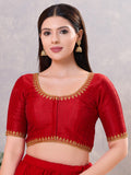 DARK-RED