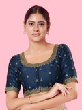 DARK-NAVY-BLUE