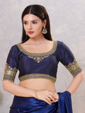 NAVY-BLUE