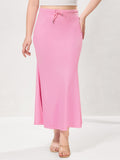 BABY-PINK