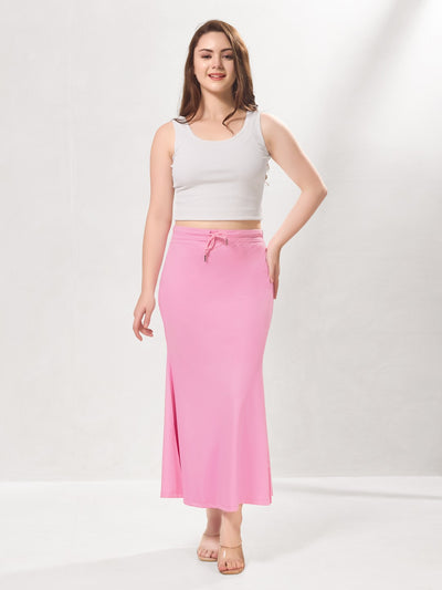 Heavy Quality Stretchable Mermaid Saree Shapewear