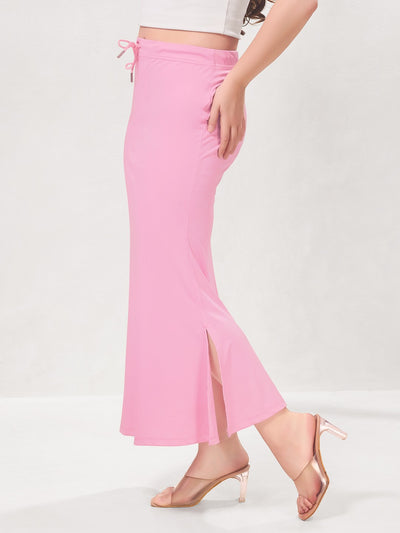 Heavy Quality Stretchable Mermaid Saree Shapewear