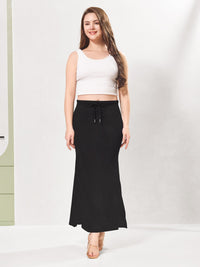 Heavy Quality Stretchable Mermaid Saree Shapewear