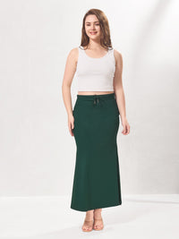 Heavy Quality Stretchable Mermaid Saree Shapewear