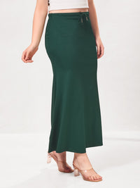 Heavy Quality Stretchable Mermaid Saree Shapewear