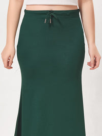 Heavy Quality Stretchable Mermaid Saree Shapewear