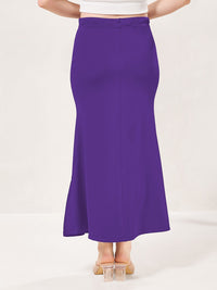 Heavy Quality Stretchable Mermaid Saree Shapewear