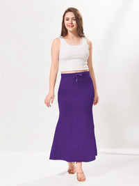 Heavy Quality Stretchable Mermaid Saree Shapewear