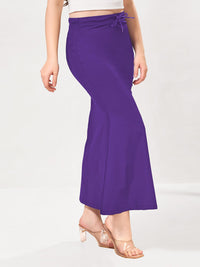 Heavy Quality Stretchable Mermaid Saree Shapewear