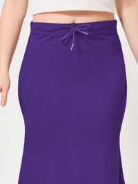 Heavy Quality Stretchable Mermaid Saree Shapewear
