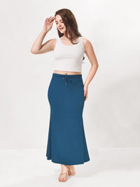 Heavy Quality Stretchable Mermaid Saree Shapewear